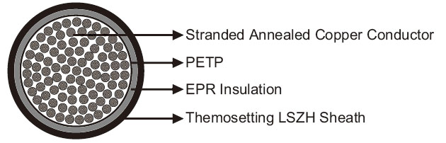 Click to view the big picture